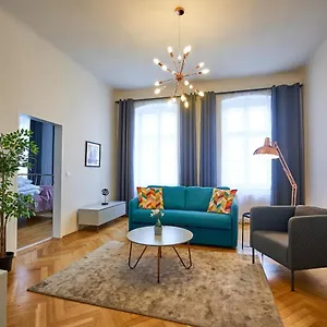 siebensterngasse-by-easybnb.vienna-besthotels.com/