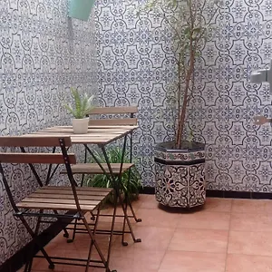 apartamento-la-reina-home.es-andalucia.com/