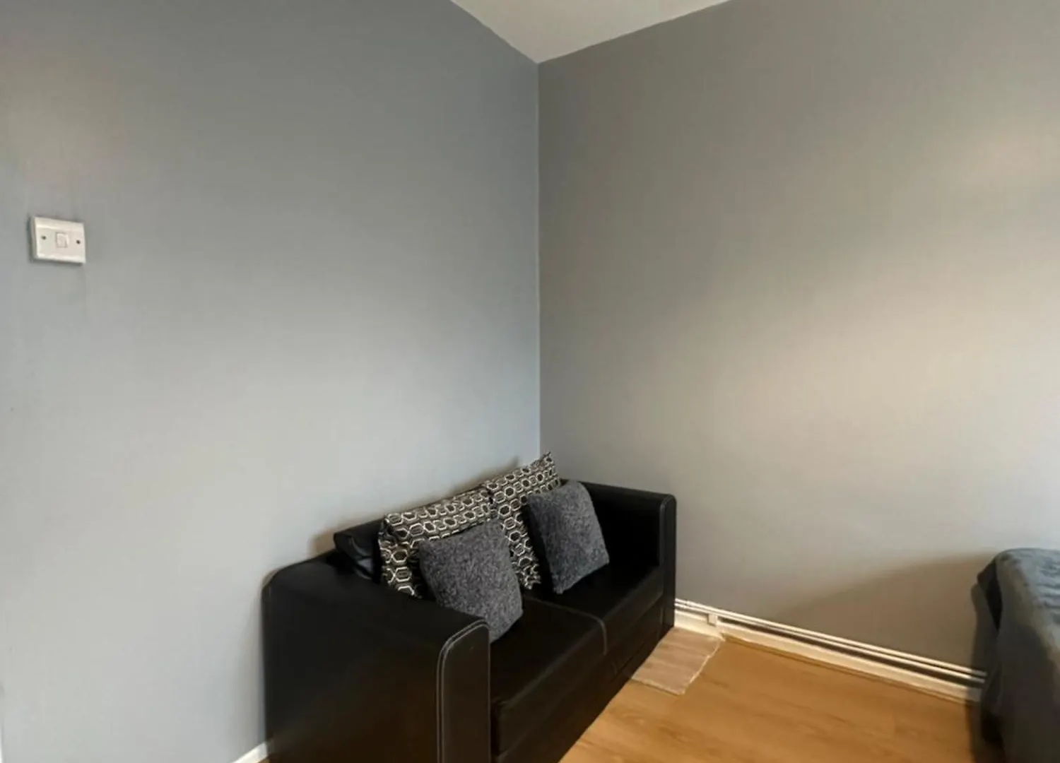 1 Bedroom Flat In Whitechapel, لندن المملكة المتحدة